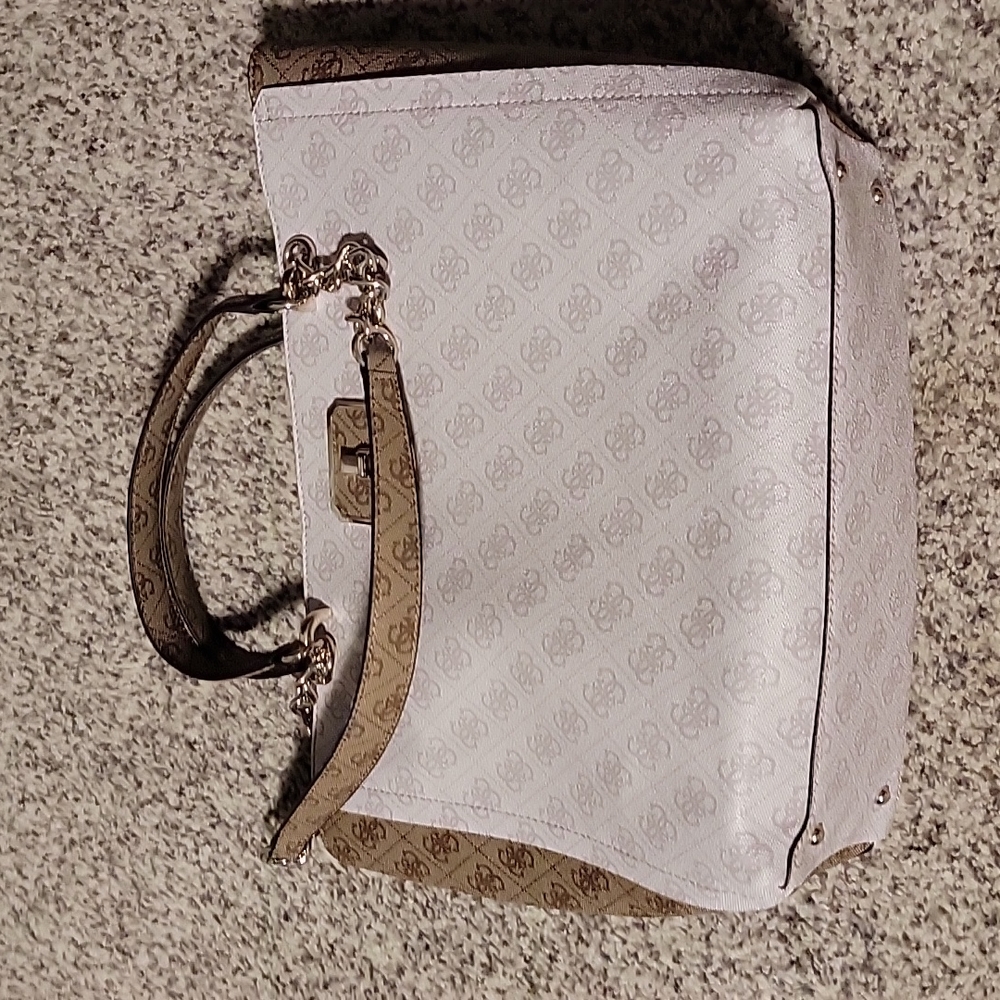 Guess Purse